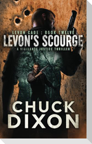 Levon's Scourge