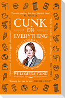 Cunk on Everything