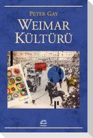 Weimar Kültürü