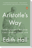 Aristotle's Way