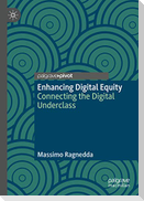 Enhancing Digital Equity