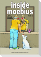 Inside Moebius 2