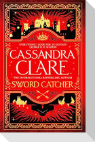 Sword Catcher