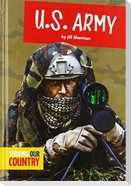 U.S. Army
