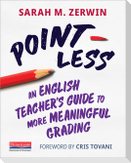 Point-Less