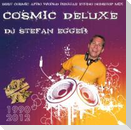 Cosmic Deluxe
