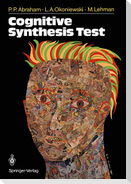 Cognitive Synthesis Test