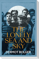 The Lonely Sea and Sky
