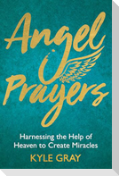 Angel Prayers