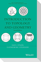 Topology and Geometry 2e