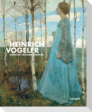 Heinrich Vogeler