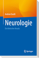 Neurologie