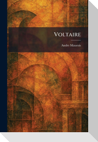 Voltaire