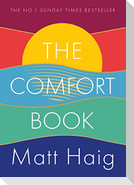 The Comfort Book