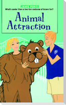 Animal Attraction