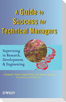 A Guide to Success