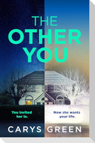 The Other You