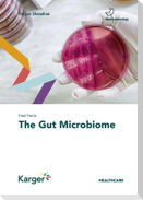 Fast Facts: The Gut Microbiome