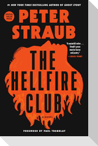 The Hellfire Club