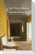 Historia del otro lugar