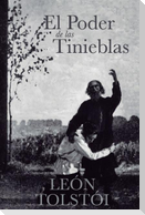 El poder de las tinieblas