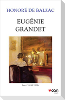 Eugenie Grandet