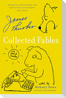 Collected Fables