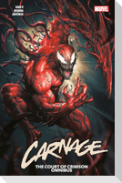 Carnage