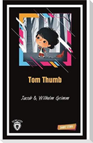 Tom Thumb Short Story