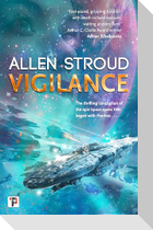 Vigilance