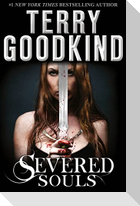 Severed Souls