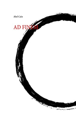 Caïn, Abel. AD FINEM. Books on Demand, 2019.