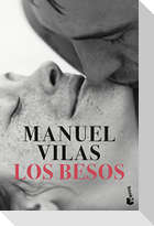 Los besos