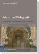 Islam und Pädagogik