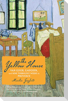 Yellow House, The