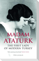 Madam Ataturk