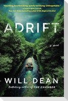 Adrift