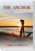 THE ANCHOR