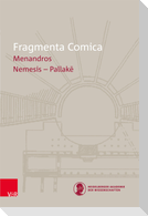 FrC 24.6 Menandros