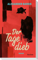 Der Tagedieb