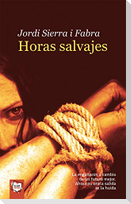 Horas salvajes