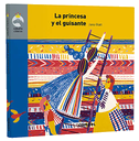 La Princesa Y El Guisante