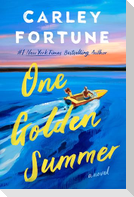 One Golden Summer