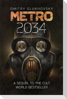 Metro 2034