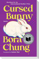 Cursed Bunny