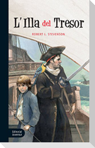 L'Illa del Tresor