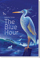The Blue Hour
