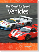 The Quest for Speed