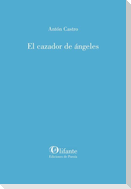 El cazador de ángeles
