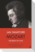Mozart